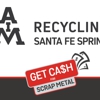 AIM Recycling Santa Fe Springs gallery