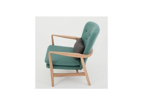 Woodbridge Furniture - Eltham, VIC