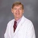 Dr. Danny Ray Sparks, MD - Physicians & Surgeons