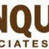 Inquip Associates Inc gallery