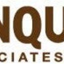 Inquip Associates Inc - Geotechnical Engineers