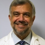 Dr. Jeffrey Buckner, MD