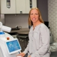 Heather J Petroff, DDS