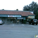 Pho House - Vietnamese Restaurants