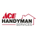 Ace Handyman Services East Columbus - Handyman Services
