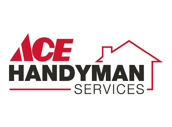 Ace Handyman Services Southeast Columbus - Pickerington, OH