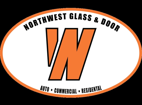 Northwest Glass - Woodward, OK