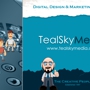 TealSkyMedia