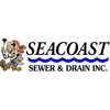 Seacoast Sewer & Drain, Inc. gallery