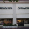 Precision Vision Optometry Dr gallery