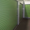 Manhattan Mini Storage gallery