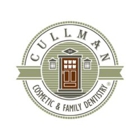 Cullman Cosmetic & Family Dentistry