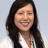 Catherine S. Kim, MD gallery