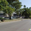 West Haven Apartment Homes gallery