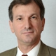 Dr. Robert Rabinowitz, D.O.