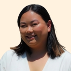 Monica Huynh, Counselor