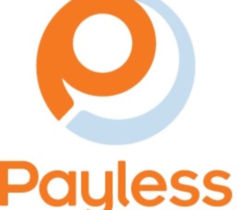 Payless ShoeSource - Webster, TX