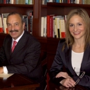 Gingold & Gingold - Corporation & Partnership Law Attorneys
