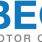 Beck Motor Company
