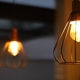 Palm Electric