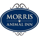 Morris Animal Inn - Pet Grooming