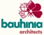 Bauhinia Architects Logo