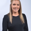 Danielle Riker NP gallery