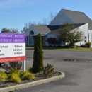 Community Baptist Church - Religious Organizations
