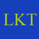 Lower Keys Taxi - Taxis