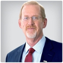 Kevin King - Investment Advisory Service
