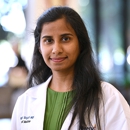 Keerthi Sripathi, MD - Physicians & Surgeons, Internal Medicine
