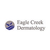 Ozols, Ingrida I M.D.-Eagle Creek Dermatology gallery