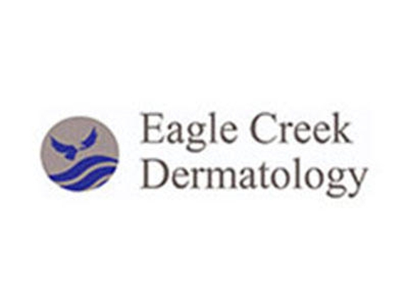 Ozols, Ingrida I M.D.-Eagle Creek Dermatology - Indianapolis, IN