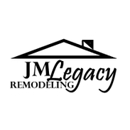 JMLegacy Remodeling - Kitchen Planning & Remodeling Service