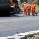 Duracap Asphalt Paving Co Inc - Building Contractors