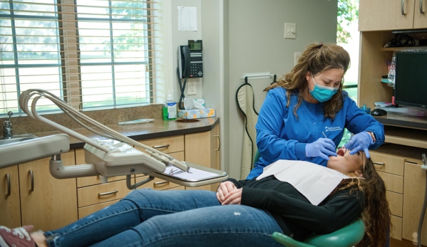 South University Dental Associates - Fargo, ND