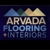 Arvada Flooring + Interiors gallery