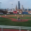 Les Miller Field at Curtis Granderson Stadium gallery