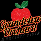Grandview Orchard & Nursery Stock