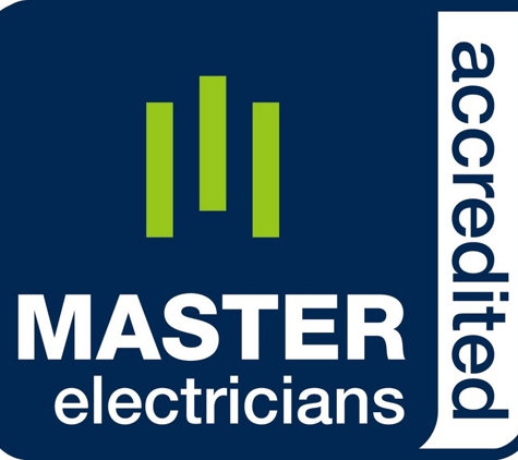 1st Call Electrical Services - Albert Park, VIC