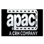 APAC-Kansas Inc Shears Division