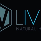 LIVV Natural Health