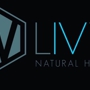 LIVV Natural Health