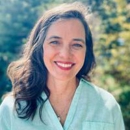 Kelly R. Kleiderer, CNM - Birth Centers