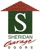 Sheridan Garage Doors - Garage Doors & Fittings