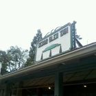 The Cedar Glen Inn