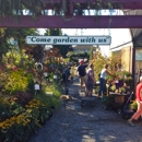 Sunnyside Nursery - Garden Centers