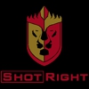 Shot Right Training Academy gallery