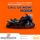 Bridgewater Law Group - Personal Injury Law Attorneys