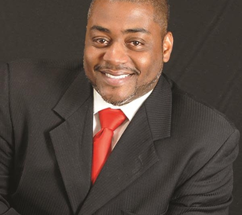 Julian Coates - State Farm Insurance Agent - Clinton, MD